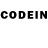 COCAIN Перу Hyper Borea