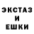 Альфа ПВП крисы CK Lily Kaniarova