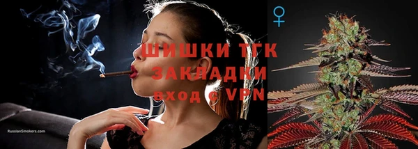 МДПВ Аркадак